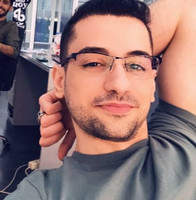 Kodr Fouani