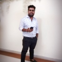 VISHAL SHARMA