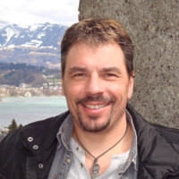 Erich Wicki