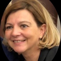 Sylvie Jeanblanc