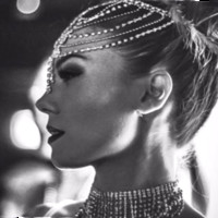 Mish Madish