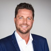 Rasmus Byskov-Nielsen