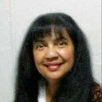 Xiomara Cabrera