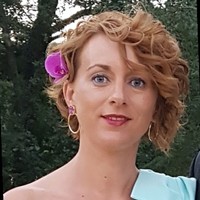 Nuria Rodriguez Arias