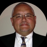 Jerry Simer