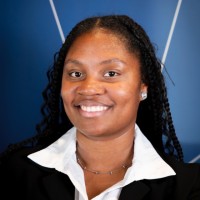 Ikia Cheek