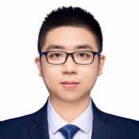 Yubo Song