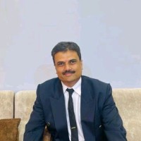 Gaurang Shah
