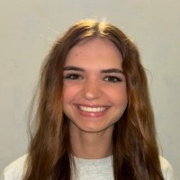 Olivia Jennings