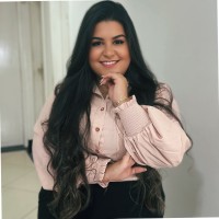 Maria Carolina Chieppe Ferreira
