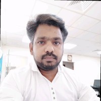 Shafi Ahamed