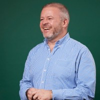 Stuart Davies