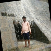 Aruna Arunakumara M C