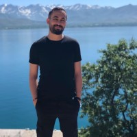 Burak Gencer