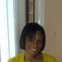 Andrea Daniels