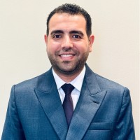 Mohammed Essam