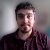 Felipe Vásquez
