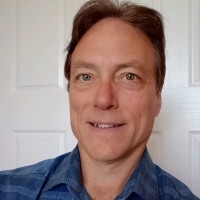 Kurt Ozog