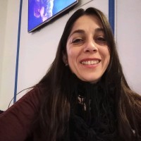 Analía Verónica Sosa