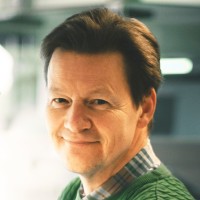 Christian Sig Jensen