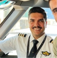 Yazan Alhajaj