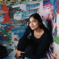 Lamees Rahman
