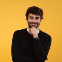 Giacomo Boni