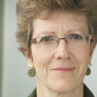 Liz Hartley, Mba, Fcipd