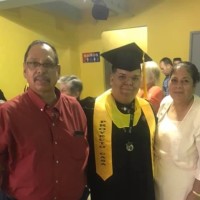 Abraham Melendez