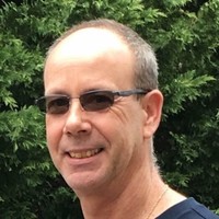 Darren Sullivan