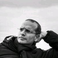 Pietro Racca