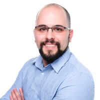 Tobias Zimmer