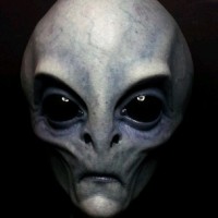 Wake up the REALİTY👽