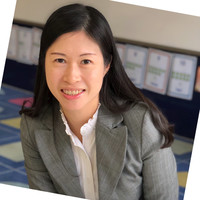 Eve Chen