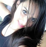Nour Khatib