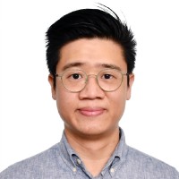 Jason Lam