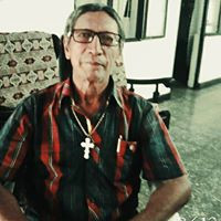 jose reyes florez rodriguez