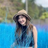 กุลชา หมั่นมุ่งกิจ