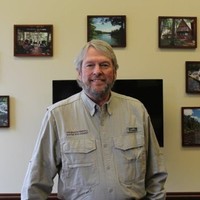 Mike Roney
