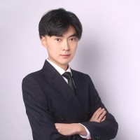 Junyang Wang