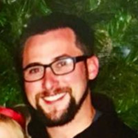 Kyle Overmyer