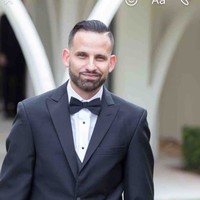 Manny Fombellida
