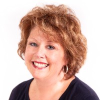 Nancy Whitehead
