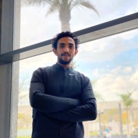 Mostafa Yossif