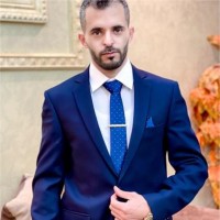 Omar Alkhateeb