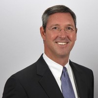 David Perrigo, Wealth Advisor