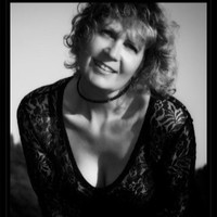 Michelle Parker