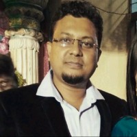 Avijit Biswas