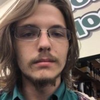 Jacob Dyar