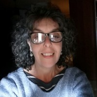 Brigitte Blanckenberg